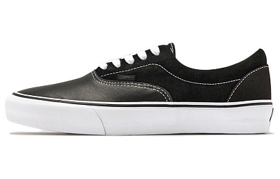 Vans Engineered Garments Laceless Sneakers