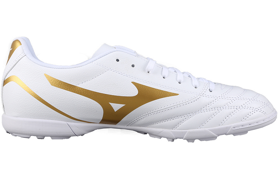 Mizuno Folgado Pro Kl AS 'White Gold' купить в интернет-магазине Yoocart с быстрой доставкой по России.