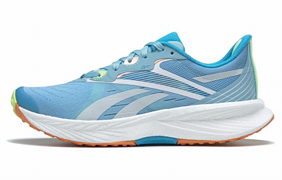 Reebok Women's Floatride Energy 5 'Blue Pearl' Women's