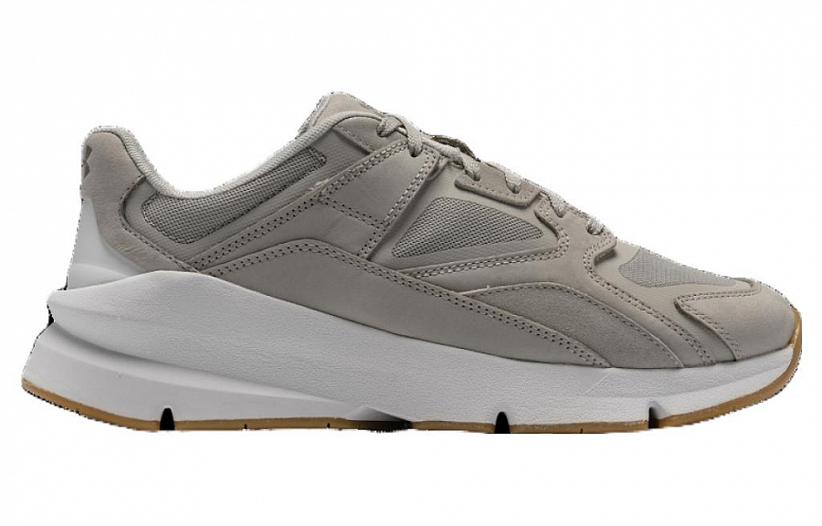 Under Armour Forge 96 'Light Tan Gum' купить в интернет-магазине Yoocart с быстрой доставкой по России.