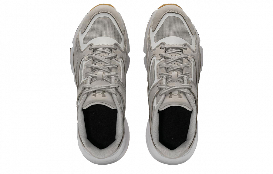 Under Armour Forge 96 'Light Tan Gum' купить в интернет-магазине Yoocart с быстрой доставкой по России.