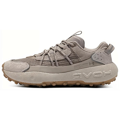 Under Armour Fat Tire Venture Pro 'City Khaki'