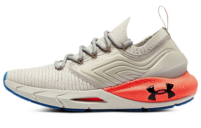 Under Armour Hovr Phantom 2 'Stone Beta' Women's