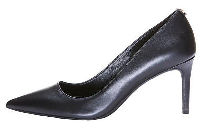 Michael Michael Kors Alina 75mm Pointed Pumps