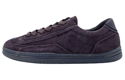 STONE ISLAND Rock Low-Top Sneakers