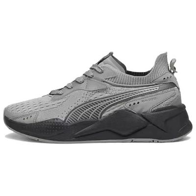 PUMA RS XK Remix 'Shadow Grey'
