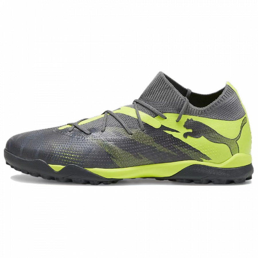 Puma Future Match 7 TT 'Rush Pack' купить в интернет-магазине Yoocart с быстрой доставкой по России.