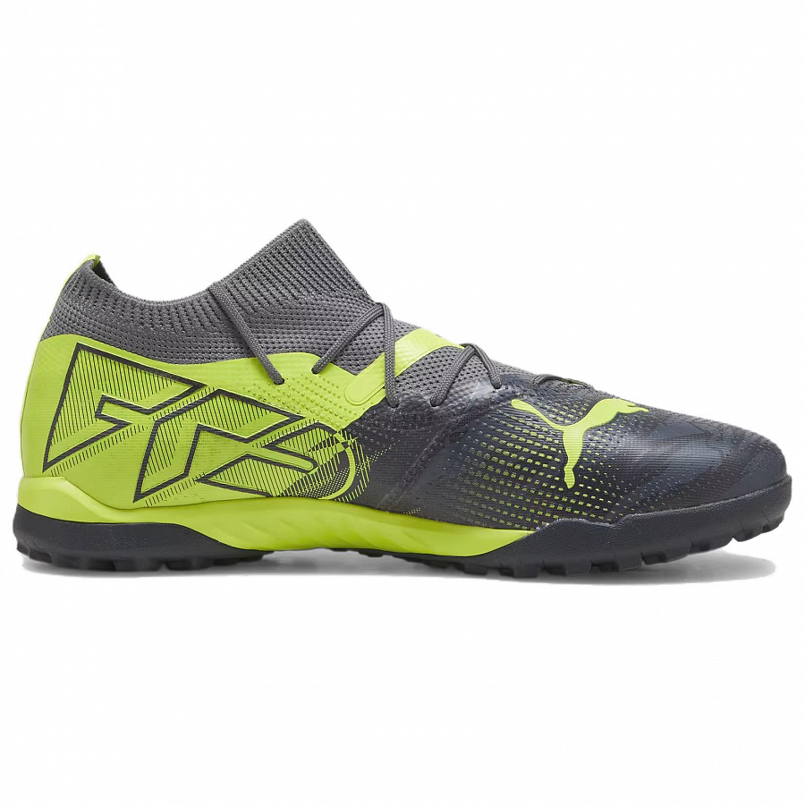 Puma Future Match 7 TT 'Rush Pack' купить в интернет-магазине Yoocart с быстрой доставкой по России.