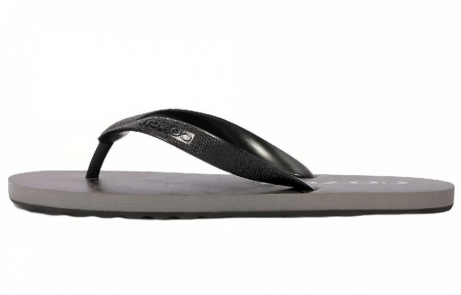 COACH Stylish Sandal Women's Gray купить в интернет-магазине Yoocart с быстрой доставкой по России.