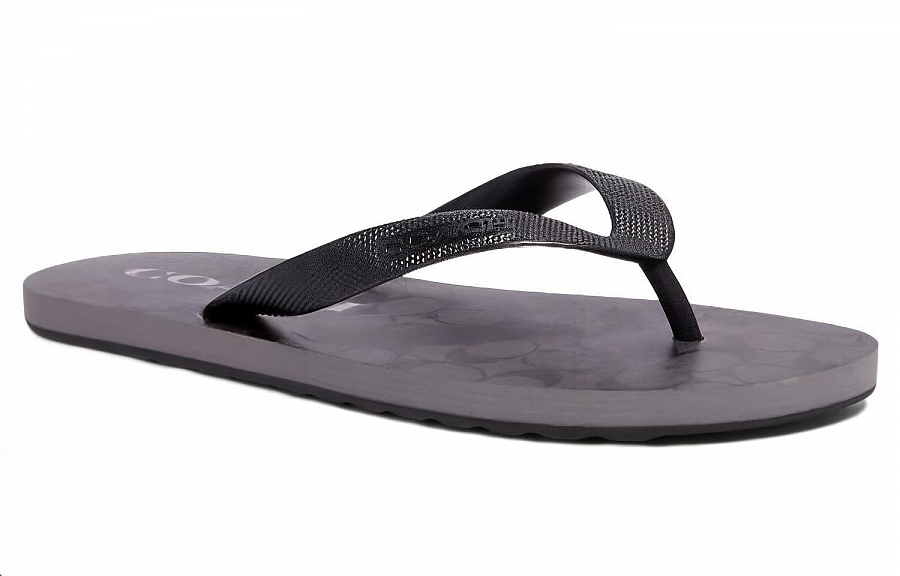COACH Stylish Sandal Women's Gray купить в интернет-магазине Yoocart с быстрой доставкой по России.