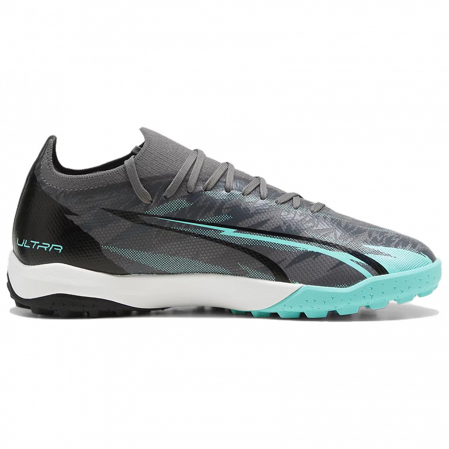 Puma Ultra Match TT 'Rush Pack' купить в интернет-магазине Yoocart с быстрой доставкой по России.