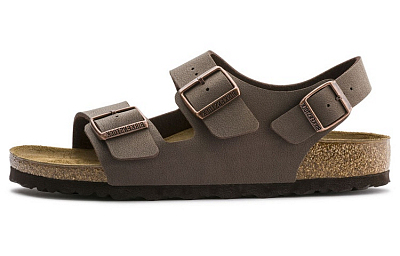 Birkenstock Double strap Sandals