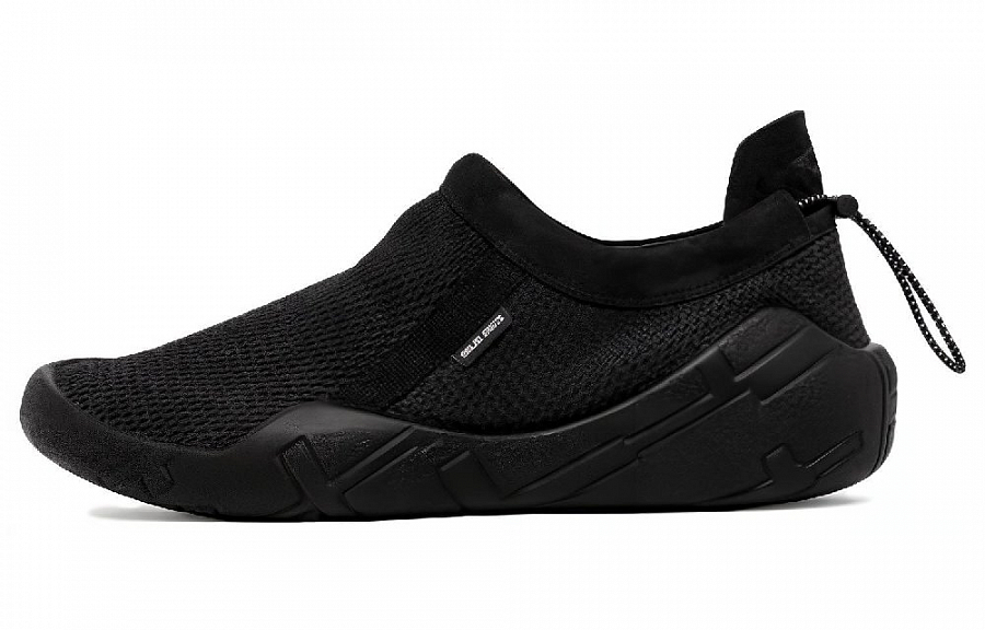 STONE ISLAND Shadow Project Drawstring-fastening Sneakers купить в интернет-магазине Yoocart с быстрой доставкой по России.