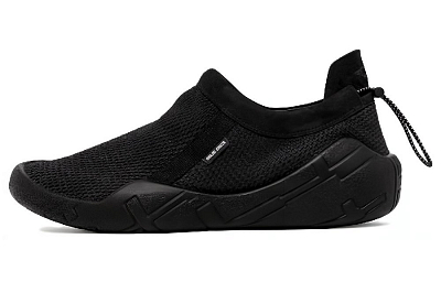 STONE ISLAND Shadow Project Drawstring-fastening Sneakers