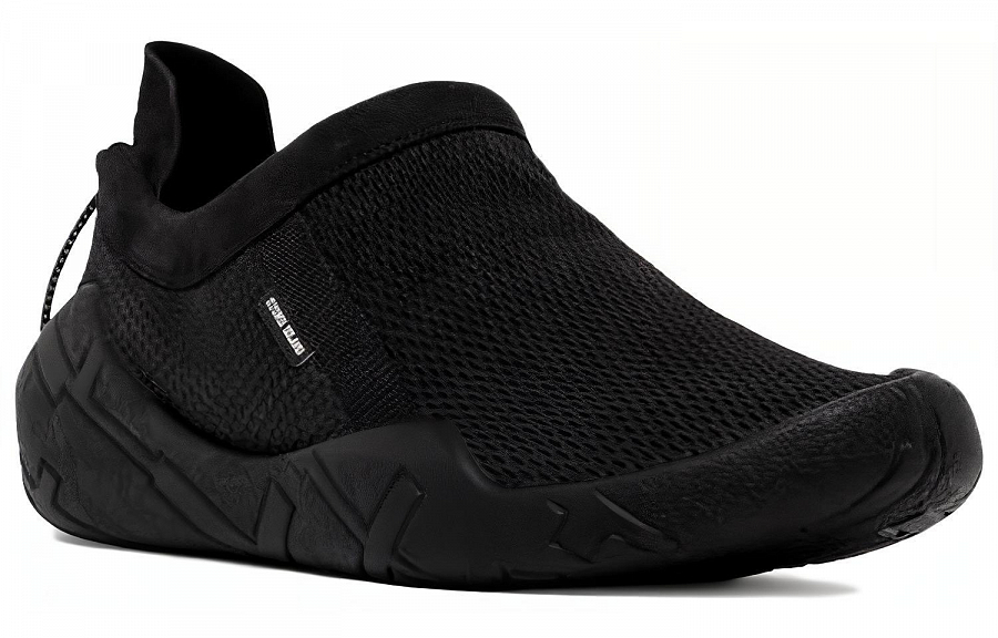 STONE ISLAND Shadow Project Drawstring-fastening Sneakers купить в интернет-магазине Yoocart с быстрой доставкой по России.