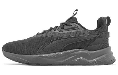 PUMA Anzarun Fs 2.0 'Black Shadow Grey'
