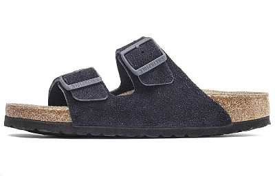 Birkenstock Arizona Double strap Sandals