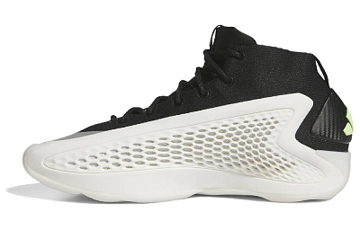 adidas A.E. 1 "Stormtrooper"
