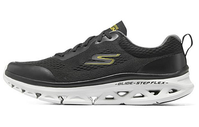 Skechers Amscan 220503 Tiki Collapsible Garland 'Black'