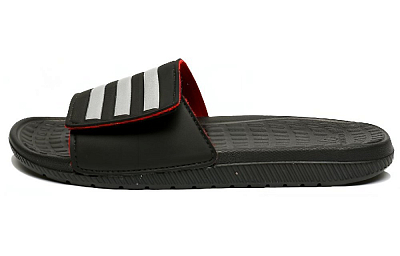 Adidas Voloomix Vario Lam 'Black White Red'