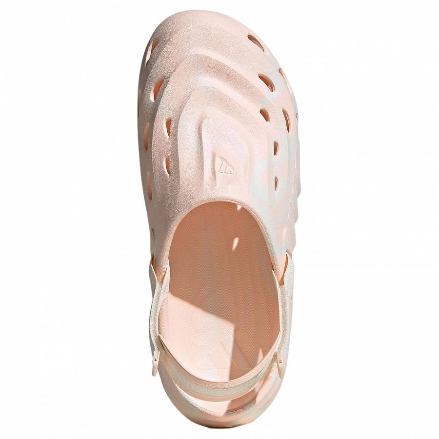 Adidas Maxxclog Sandals 'Pink' купить в интернет-магазине Yoocart с быстрой доставкой по России.