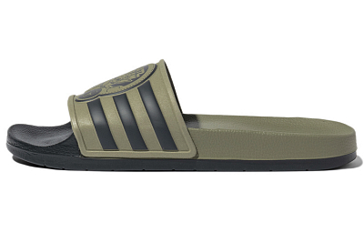 Adidas Star Wars X Adilette Tnd Slide 'The Mandalorian'