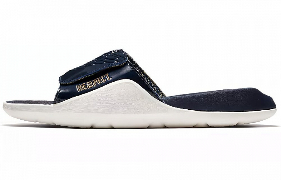 JORDAN Hydro 7 Re2pect