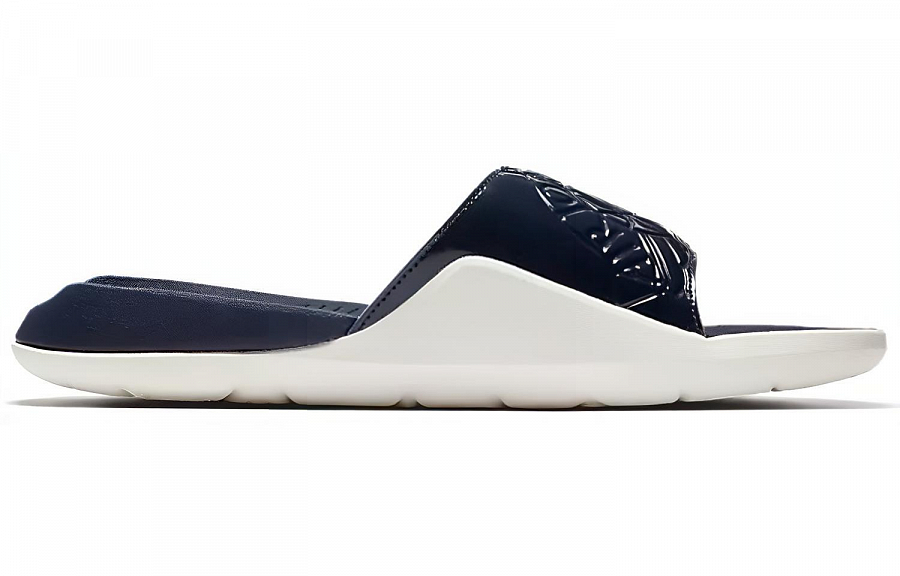 JORDAN Hydro 7 Re2pect