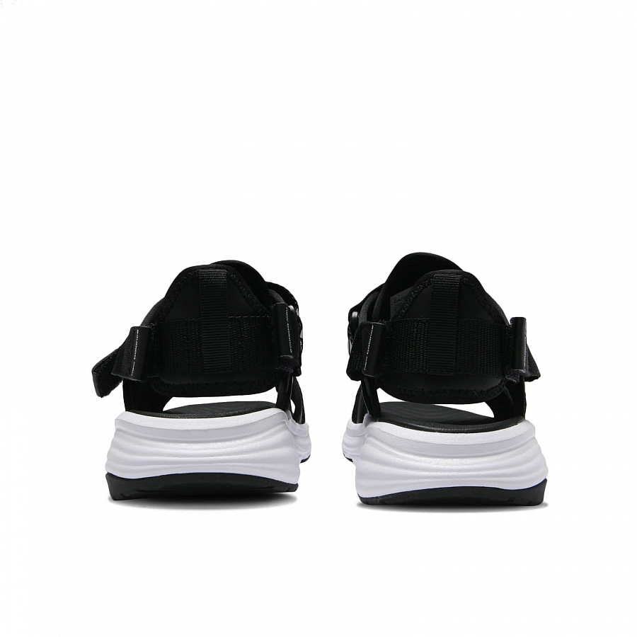New Balance 750 V2 Sandals 'Black White' купить в интернет-магазине Yoocart с быстрой доставкой по России.