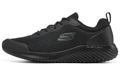 Skechers 'Black'