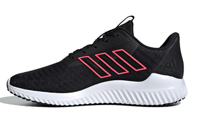 Adidas Climacool 2.0 M 'Black Pink' Women's