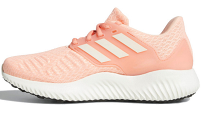 Adidas Alphabounce RC2 W 'Pink' Women's