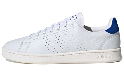 Adidas Advantage 'Blue'
