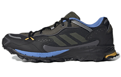 Adidas Response Hoverturf GF6100AM Core Black Branch
