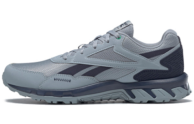 Reebok Ridgerider 5.0 'Meteor Grey'