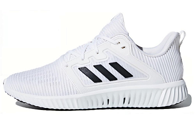 Adidas Climacool Vent 'White Black'