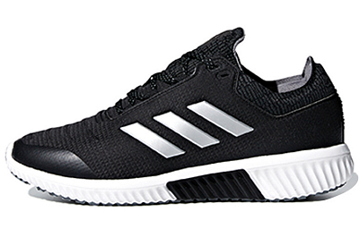 Adidas Climaheat All Terrain 'Black Grey White' Women's