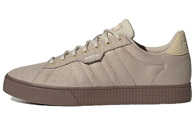 Adidas Daily 3.0 'Savanna'