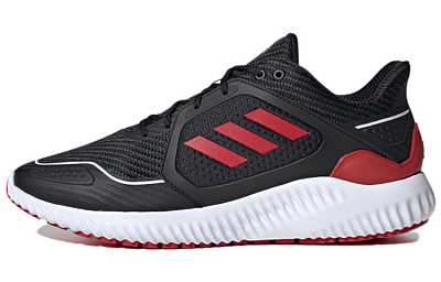 Adidas Climawarm Bounce Black/Red