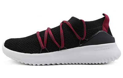 Adidas Women's Ultimamotion 'Mystery Ruby' Women's