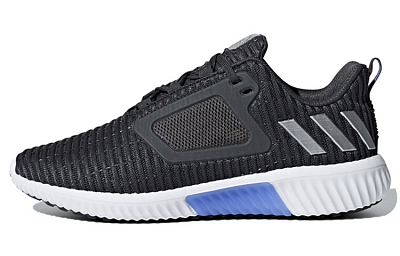 Adidas Climacool 'Grey' Women's