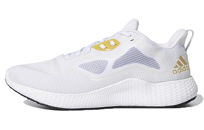 Adidas Edge Rc White