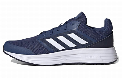 Adidas Galaxy 5 Tech Indigo
