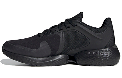 Adidas Alphatorsion C.Rdy