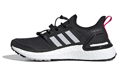 Adidas UltraBoost Winter.Rdy 'Core Black' Women's
