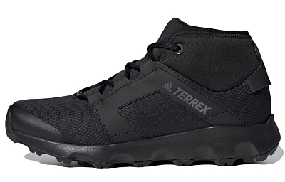 Adidas Terrex Voyager Cw Cp 'Black' Women's