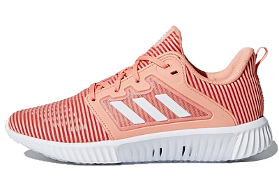 Adidas Climacool Vent 'Pink' Women's