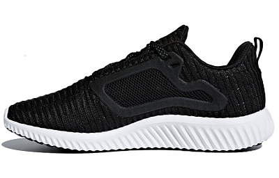 Adidas Climacool 'Black White' Women's
