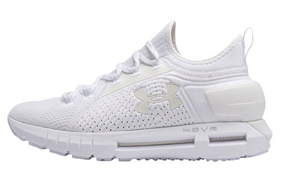 Under Armour Hovr Phantom Se 'White' Women's