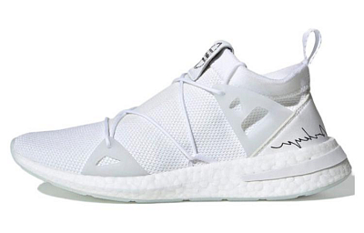Adidas Women's Arkyn Knit 'Cloud White' Women's
